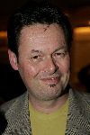 Hilversum14 november 2005
Carel Kraayenhof