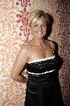 Amsterdam 28 november 2005
Beau Monde awards in het hilton.
Caroline Tensen