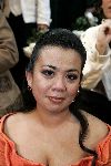 Utrecht 3 november 2005
Premiere Jesus Christ superstar in schouwburg Utrecht.
Casey francisco