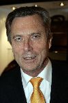 Amsterdam 21 november 2005
Cees Korvinus