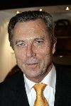 Amsterdam 21 november 2005
Cees Korvinus