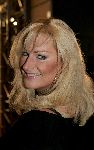 Amsterdam 28 november 2005
Beau Monde awards in het hilton.
Christine v d Horst