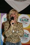 Amsterdam 10 november 2005
Presentatie dvd Gerard Joling en Gordon bij Fame.
Connie Breukhoven