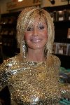 Amsterdam 10 november 2005
Presentatie dvd Gerard Joling en Gordon bij Fame.
Connie Breukhoven