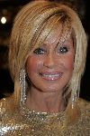Amsterdam 10 november 2005
Presentatie dvd Gerard Joling en Gordon bij Fame.
Connie Breukhoven
