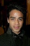 Amsterdam 21 noveber 2005
Premiere Harry Potter in Tuschinski.
Curt Fortin