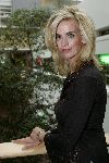 Hilversum 22 november 2005
Presentatie Grease en Doe Maar door V en V produkties.
 Daphne Deckers