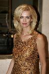 Amsterdam 28 november 2005
Beau Monde awards in het hilton.
Daphne Deckers