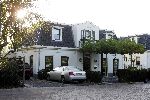 Nigtevecht 6 november 2005
Huis Edwin Smulders en Anouk Smulders