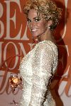 Amsterdam 28 november 2005
Beau Monde awards in het hilton.
Ellemieke Vermolen