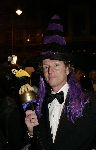 Amsterdam 21 noveber 2005
Premiere Harry Potter in Tuschinski.
Erik de Zwart