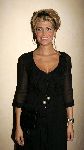 Amsterdam 28 november 2005
Beau Monde awards in het hilton.
Estelle Gullit