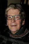 Amsterdam 7 november 2005
Presentatie boek van Agnes v Oeveren .
Friso Wiegersma