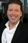 Amsterdam, 3 November 2005
Henkjan Smits