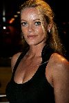 Rotterdam 9 november 2005
Premiere Holiday on ice in ahoy.
Inge de Bruijn