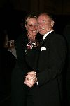 Arnhem 26 november 2005
Gala Ronnie Tober foundation.
Jan Jochems