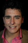 Hilversum14 november 2005
Jan Smit
