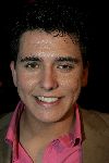 Hilversum14 november 2005
Jan Smit