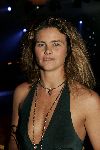 Amsterdam 28 november 2005
Beau Monde awards in het hilton.
 Judith Heinsbroek