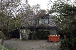 Tienhoven 7 november 2005
Huis Leo Beenhakker te koop