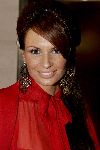 Amsterdam 28 november 2005
Beau Monde awards in het hilton.
Leontine Borsato