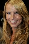 Utrecht 3 november 2005
Premiere Jesus Christ superstar in schouwburg Utrecht.
Linda de Mol
