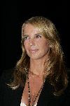 Utrecht 3 november 2005
Premiere Jesus Christ superstar in schouwburg Utrecht.
Linda de Mol