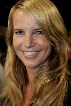 Utrecht 3 november 2005
Premiere Jesus Christ superstar in schouwburg Utrecht.
Linda de Mol