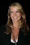 Utrecht 3 november 2005
Premiere Jesus Christ superstar in schouwburg Utrecht.
Linda de Mol