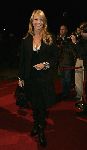 Utrecht 3 november 2005
Premiere Jesus Christ superstar in schouwburg Utrecht.
Linda de Mol