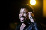 Amsterdam 27 november 2005
Lionel Ritchie optreden voor Holland casino