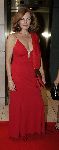 Amsterdam 28 november 2005
Beau Monde awards in het hilton.
Liz Snoyink