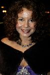 Rotterdam 9 november 2005
Premiere Holiday on ice in ahoy.
Maaike Widdershoven