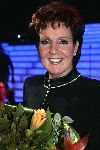 Hilversum14 november 2005
Marianne Weber