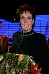 Hilversum14 november 2005
Marianne Weber