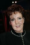 Hilversum14 november 2005
Marianne Weber