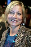 Utrecht 3 november 2005
Premiere Jesus Christ superstar in schouwburg Utrecht.
Marilou Legrand