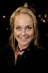 Utrecht 3 november 2005
Premiere Jesus Christ superstar in schouwburg Utrecht.
Marlayne Sahupala
