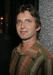 Amsterdam 16 november 2005
Presentatie cosmopolitan in Mansion.
Mick Boskamp