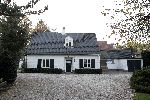 Hilversum 8 november 2005
Huis Nance Coolen staat te koop.