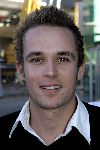 Amsterdam 16 november 2005
Premiere Chicken Little in Pathe arena.
Patrick Martens