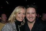 Amsterdam 27 november 2005
Lionel Ritchie optreden voor Holland casino
Rene Froger en Natasja Froger