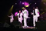 Amsterdam 27 november 2005
Lionel Ritchie optreden voor Holland casino
replay
