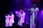 Amsterdam 27 november 2005
Lionel Ritchie optreden voor Holland casino
Replay