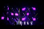 Amsterdam 27 november 2005
Lionel Ritchie optreden voor Holland casino
Replay