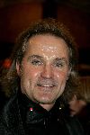 Amsterdam 21 noveber 2005
Premiere Harry Potter in Tuschinski.
Roland Jan Heyn