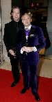 Amsterdam 28 november 2005
Beau Monde awards in het hilton.
Ronald Kolck