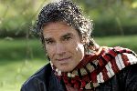 Hilversum 13 november 2005
Ronn Moss (The Bold and the Beautiful)