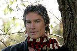 Hilversum 13 november 2005
Ronn Moss (The Bold and the Beautiful)