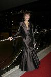 Rotterdam 9 november 2005
Premiere Holiday on ice in ahoy.
Sandra Reemer